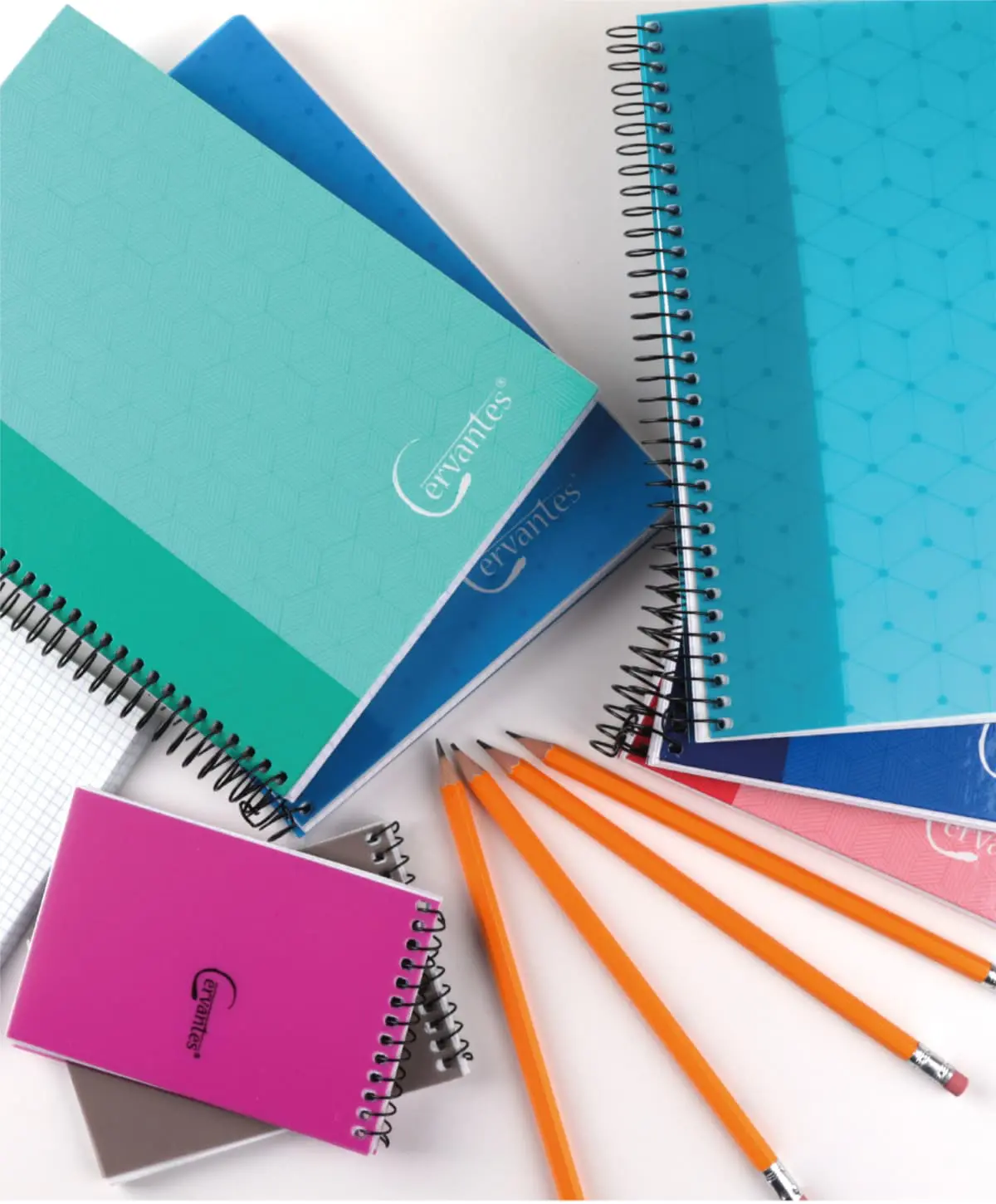 School Supplies