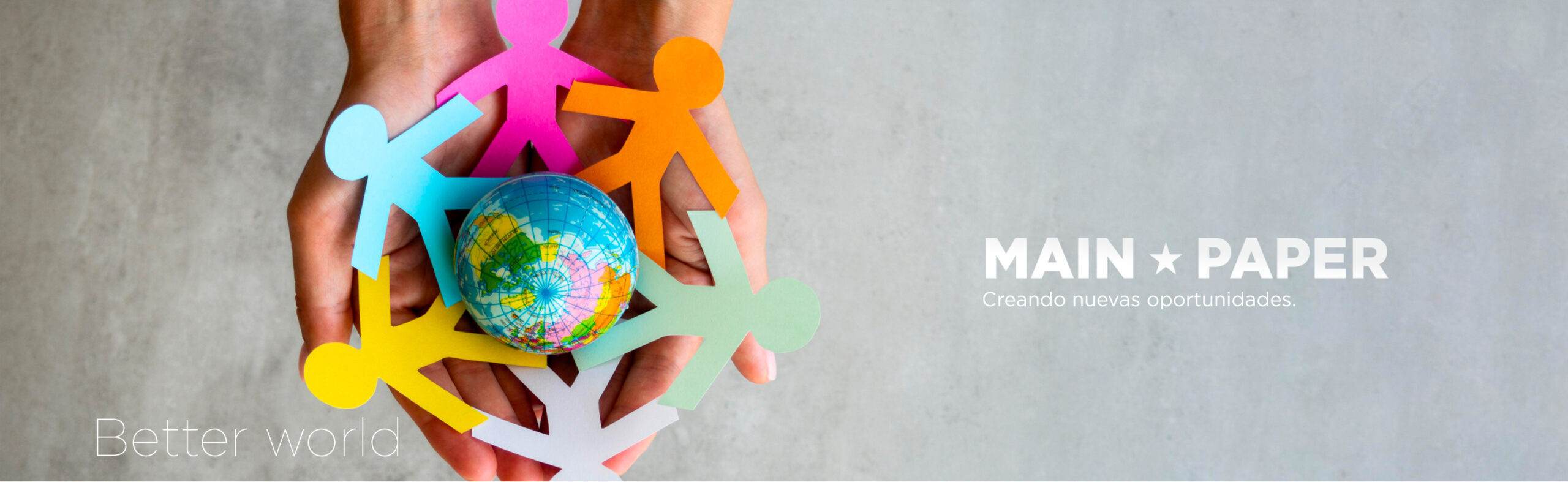 Corporate Social Responsibility (CSR)