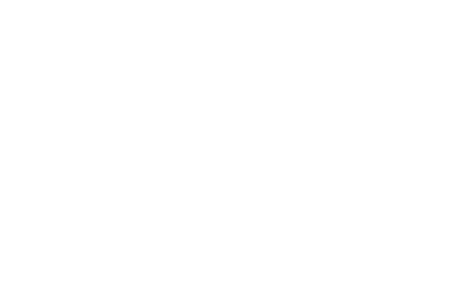 At Main Paper, we have 4 own brands